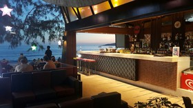Avatara Resort