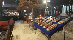 Avatara Resort