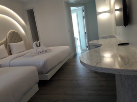 Avatara Resort