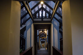 Avatara Resort