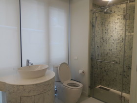 Avatara Resort