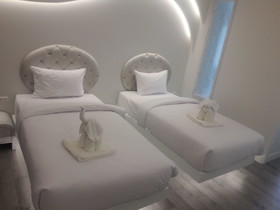 Avatara Resort
