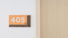 B2 Map Ta Phut Boutique & Budget Hotel