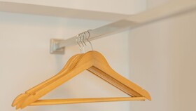 B2 Map Ta Phut Boutique & Budget Hotel