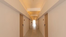B2 Map Ta Phut Boutique & Budget Hotel