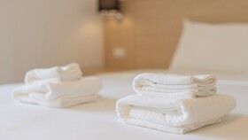 B2 Map Ta Phut Boutique & Budget Hotel
