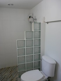 Baan Must Sea