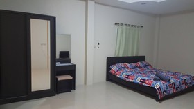 Baan Siri Apartment