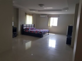 Baan Siri Apartment