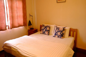 Banlomtalay Resort