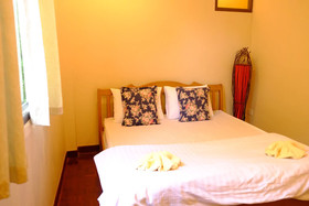 Banlomtalay Resort