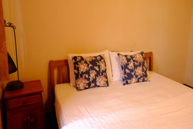 Banlomtalay Resort