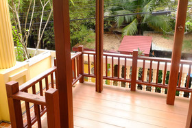 Banlomtalay Resort