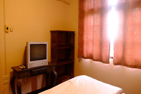Banlomtalay Resort