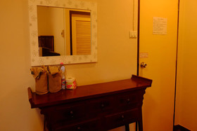 Banlomtalay Resort