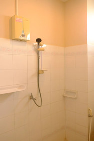 Banlomtalay Resort