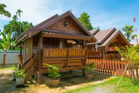 Bansuan Pechchompu
