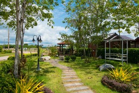 Bansuan Pechchompu