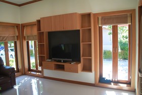 Ban Thaithip Resort