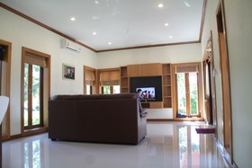Ban Thaithip Resort