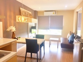 Banyan Residence