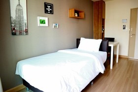 Banyan Residence