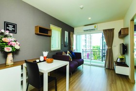 Banyan Residence