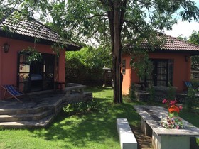 Bayview Resort