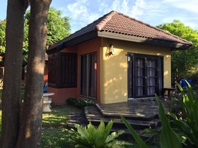 Bayview Resort