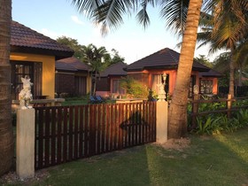 Bayview Resort