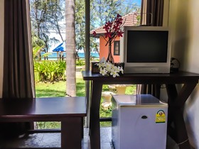Bayview Resort