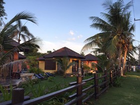 Bayview Resort