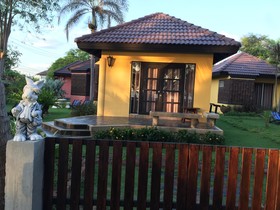 Bayview Resort