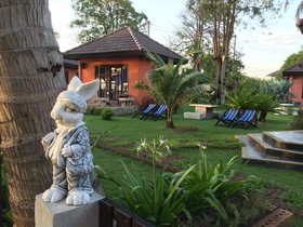 Bayview Resort