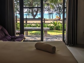 Bayview Resort