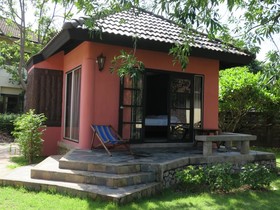 Bayview Resort