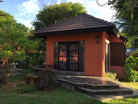 Bayview Resort