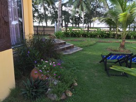 Bayview Resort