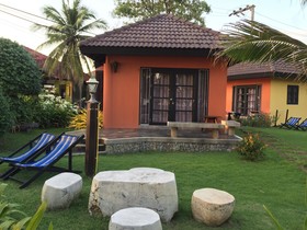 Bayview Resort