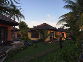 Bayview Resort