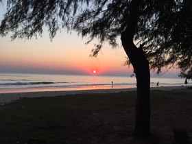 Bayview Resort