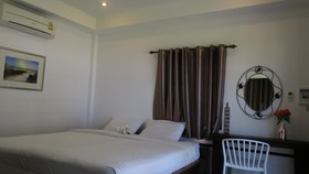 Bayview Resort