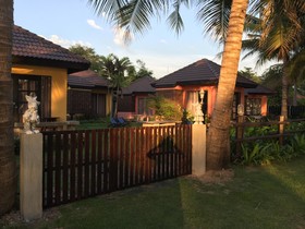 Bayview Resort