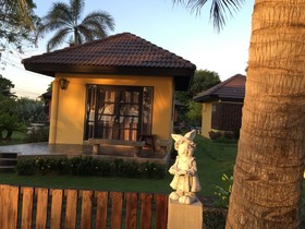 Bayview Resort