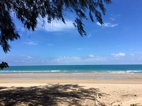 Bayview Resort