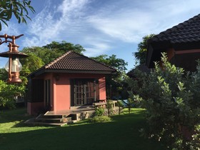 Bayview Resort
