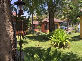 Bayview Resort