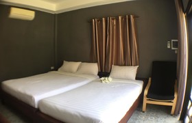 Bayview Resort