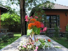 Bayview Resort