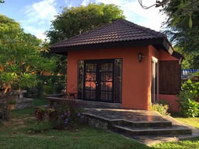 Bayview Resort